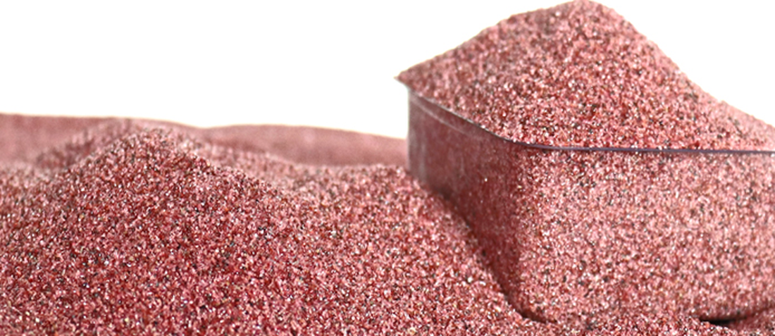 product-694-301 product-694-301