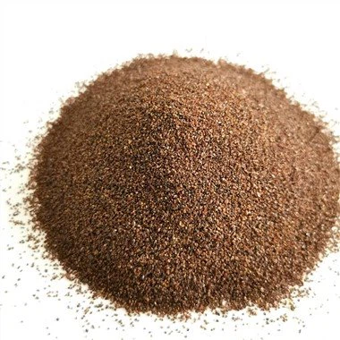 Vedensuodatusgranaatti jätevedenpuhdistukseen