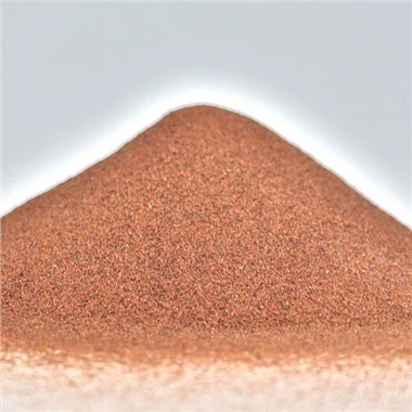 Vesijetti granaatti teollisuus metalli tehtaat