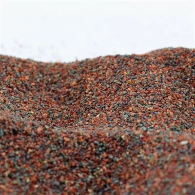 Egyptigranaatti 20-40