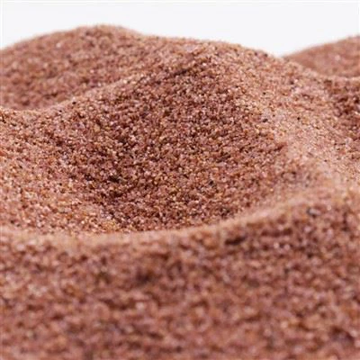 Granaatti 30-60 Mesh